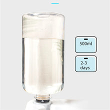 Lade das Bild in den Galerie-Viewer, Pet Fütterer 2-in-1