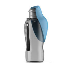 Lade das Bild in den Galerie-Viewer, 48168262500694